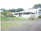 Lot 21 Post Office Road, Mount Schank SA 5291