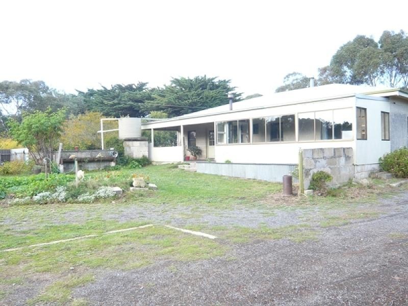 Lot 21 Post Office Road, Mount Schank SA 5291
