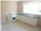 Lot 21 Post Office Road, Mount Schank SA 5291