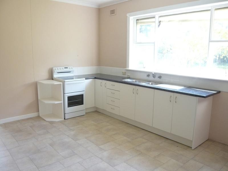 Lot 21 Post Office Road, Mount Schank SA 5291