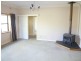 Lot 21 Post Office Road, Mount Schank SA 5291