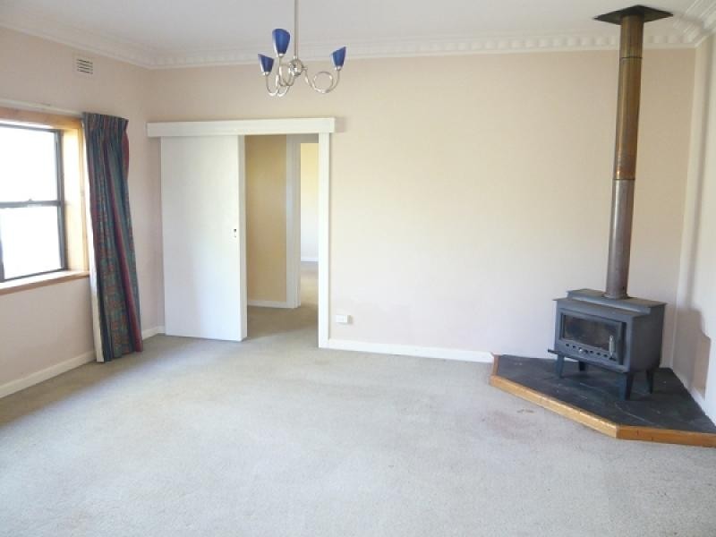 Lot 21 Post Office Road, Mount Schank SA 5291
