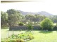 Lot 21 Post Office Road, Mount Schank SA 5291