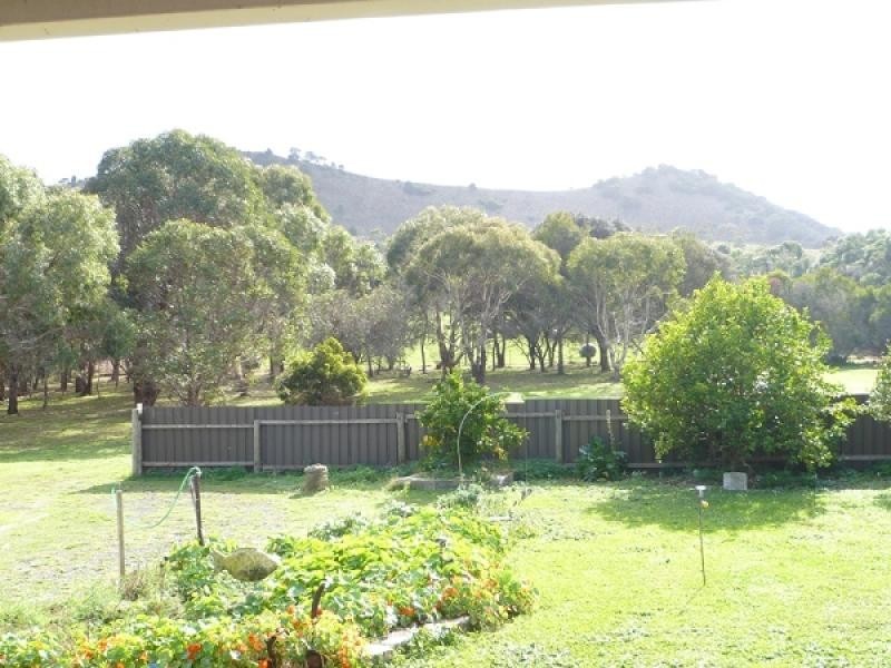 Lot 21 Post Office Road, Mount Schank SA 5291