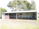 Lot 21 Post Office Road, Mount Schank SA 5291