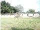 Lot 21 Post Office Road, Mount Schank SA 5291