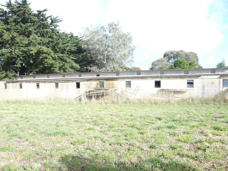 Lot 21 Post Office Road, Mount Schank SA 5291