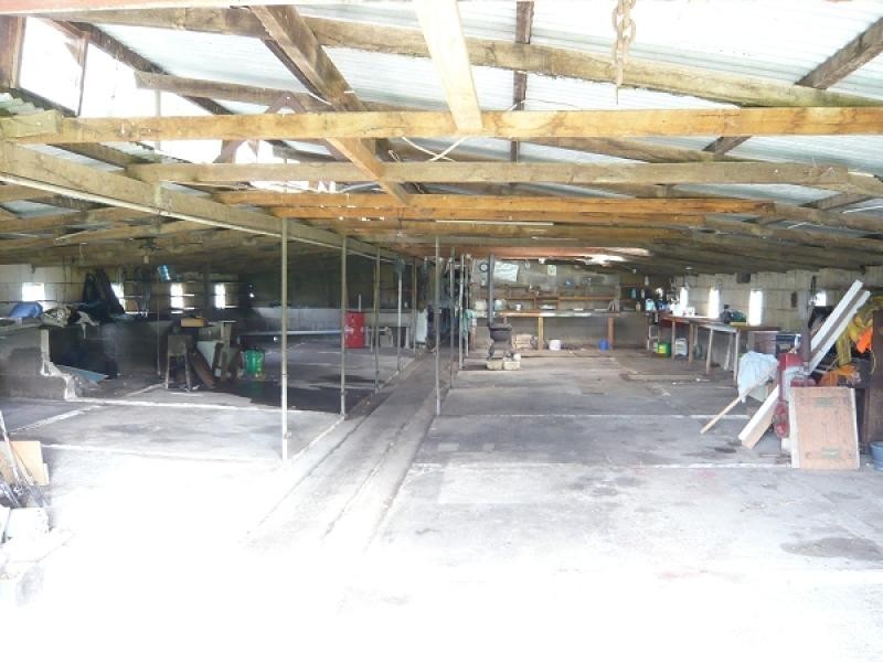 Lot 21 Post Office Road, Mount Schank SA 5291
