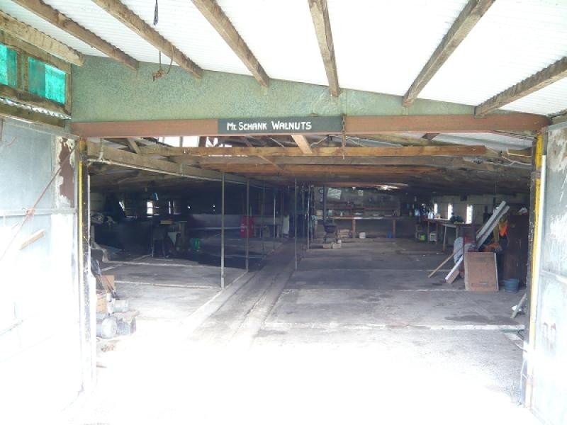 Lot 21 Post Office Road, Mount Schank SA 5291