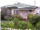 63 CLARKE STREET, Penola SA 5277