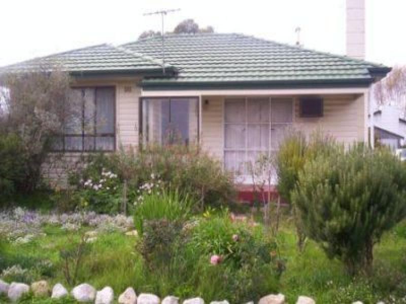 63 CLARKE STREET, Penola SA 5277