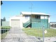 1 Neil Black Street East, Nelson VIC 3292