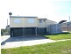 1 Neil Black Street East, Nelson VIC 3292