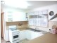 1 Neil Black Street East, Nelson VIC 3292