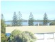 1 Neil Black Street East, Nelson VIC 3292