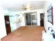 1 Neil Black Street East, Nelson VIC 3292