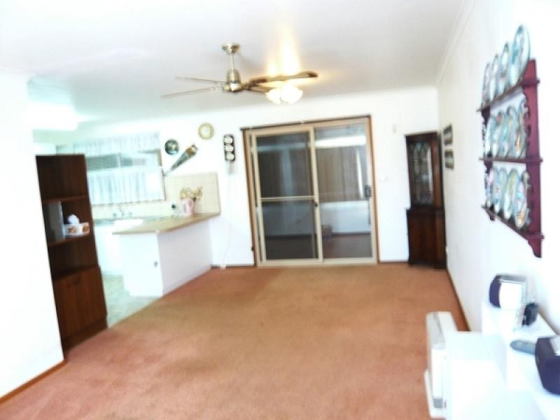 1 Neil Black Street East, Nelson VIC 3292
