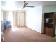 1 Neil Black Street East, Nelson VIC 3292