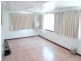 1 Neil Black Street East, Nelson VIC 3292
