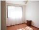 1 Neil Black Street East, Nelson VIC 3292