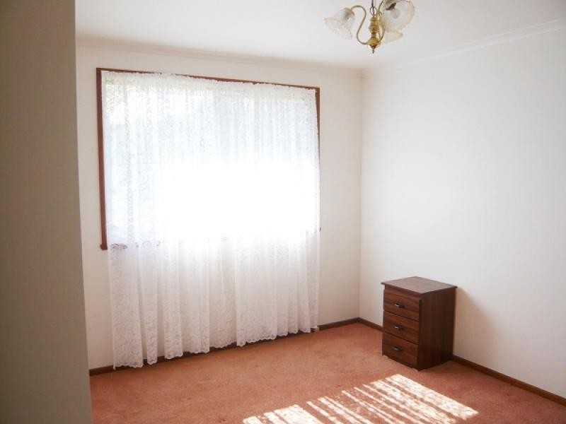 1 Neil Black Street East, Nelson VIC 3292