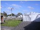 6 VAUGHN TERRACE, Nangwarry SA 5277