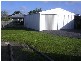 6 VAUGHN TERRACE, Nangwarry SA 5277