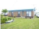 18 Unger Street, Blackfellows Caves SA 5291