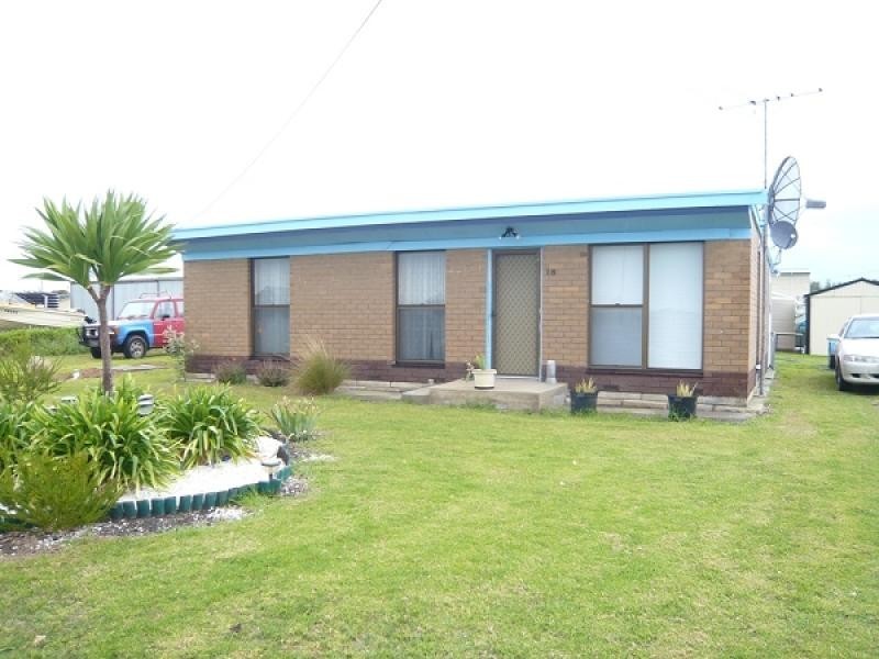 18 Unger Street, Blackfellows Caves SA 5291