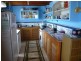 18 Unger Street, Blackfellows Caves SA 5291