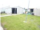 18 Unger Street, Blackfellows Caves SA 5291