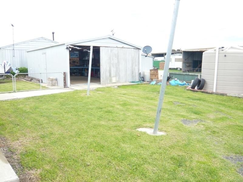 18 Unger Street, Blackfellows Caves SA 5291
