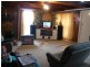 18 Unger Street, Blackfellows Caves SA 5291