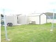 18 Unger Street, Blackfellows Caves SA 5291
