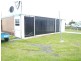 18 Unger Street, Blackfellows Caves SA 5291