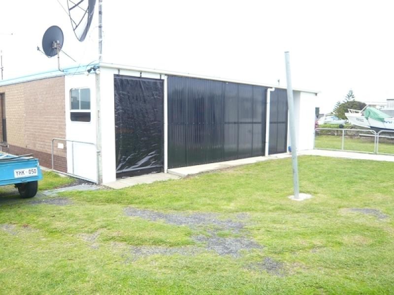 18 Unger Street, Blackfellows Caves SA 5291