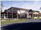96 Jubilee Highway East, Mount Gambier SA 5290