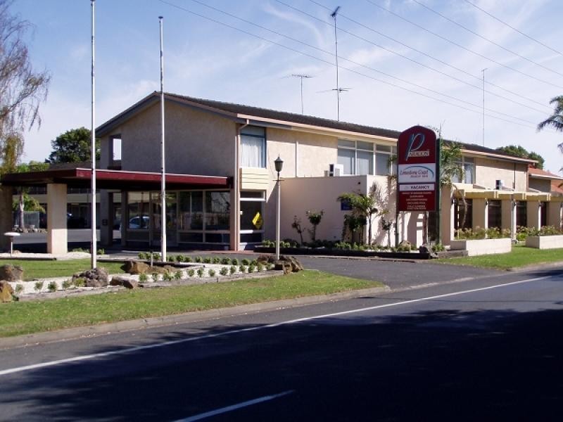 96 Jubilee Highway East, Mount Gambier SA 5290