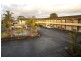 96 Jubilee Highway East, Mount Gambier SA 5290