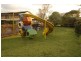 96 Jubilee Highway East, Mount Gambier SA 5290