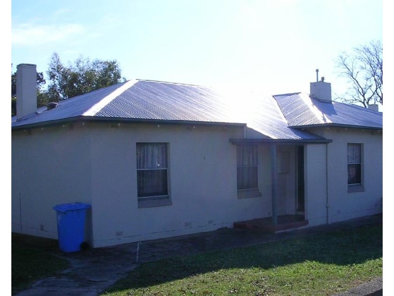 5 ROOK ROAD, Mount Gambier SA 5290