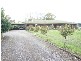 YAHL RD, Yahl SA 5291
