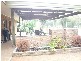 YAHL RD, Yahl SA 5291