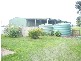 YAHL RD, Yahl SA 5291