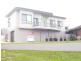 10 Sinclair Street, Mount Gambier SA 5290