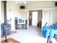 10 Sinclair Street, Mount Gambier SA 5290