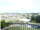 10 Sinclair Street, Mount Gambier SA 5290