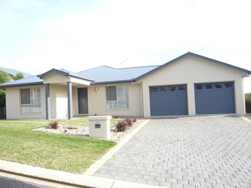 12 Kaleo Court, Mount Gambier SA 5290