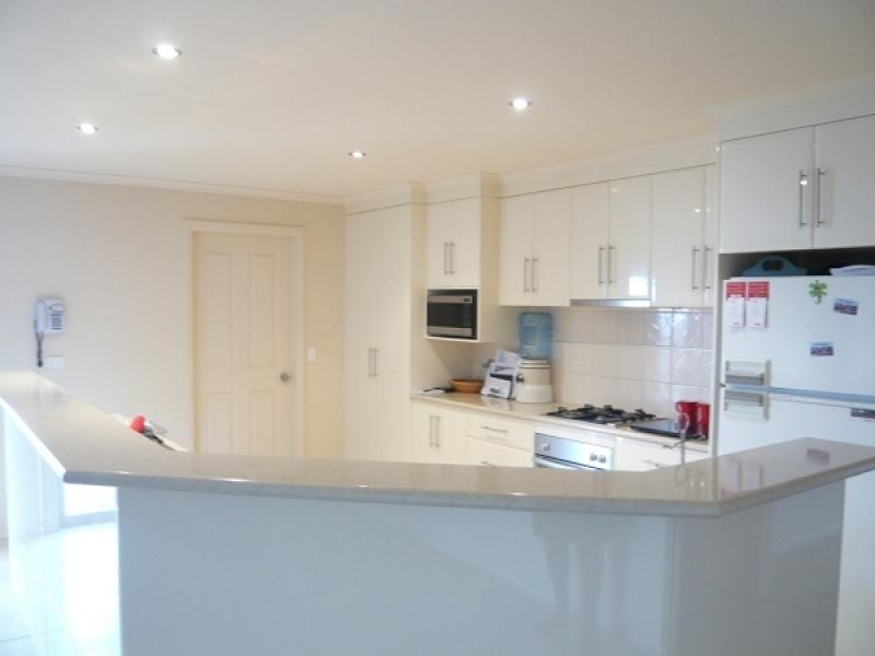 12 Kaleo Court, Mount Gambier SA 5290