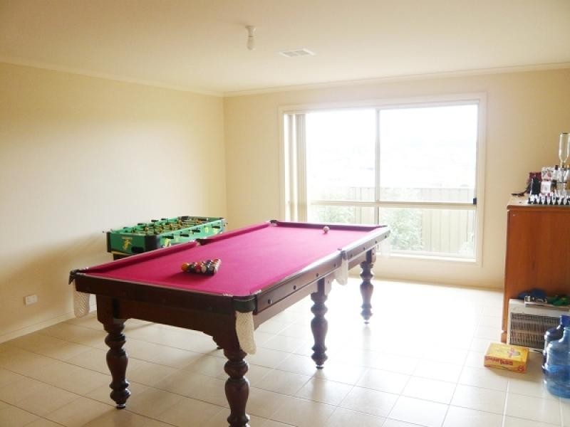 12 Kaleo Court, Mount Gambier SA 5290